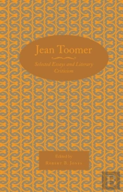 Jean Toomer