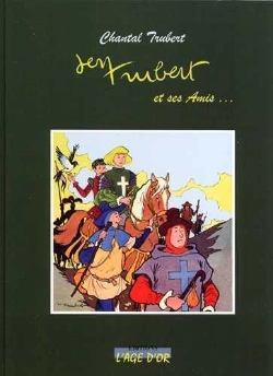 Bertrand.pt - Jean Trubert Et Ses Amis