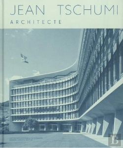 Bertrand.pt - Jean Tschumi