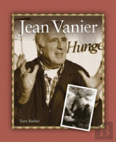 Jean Vanier