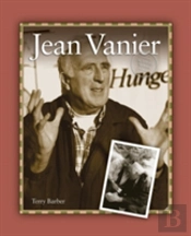 Jean Vanier