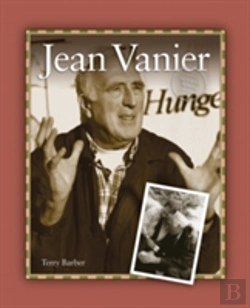 Bertrand.pt - Jean Vanier