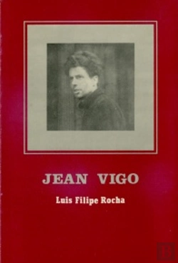 Bertrand.pt - Jean Vigo