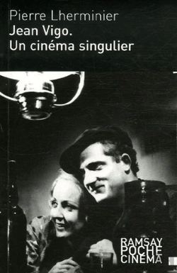 Bertrand.pt - Jean Vigo, Un Cinéma Singulier