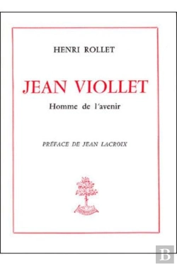 Bertrand.pt - Jean Viollet