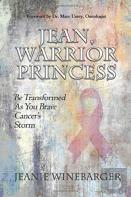 Jean, Warrior Princess