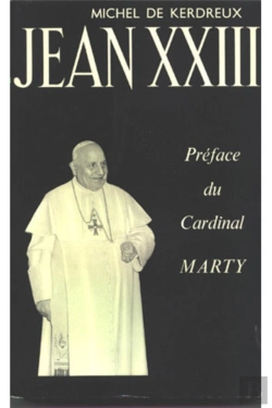 Bertrand.pt - Jean Xxiii