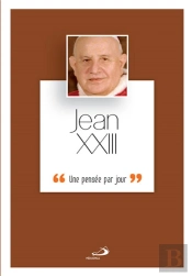 Jean Xxiii