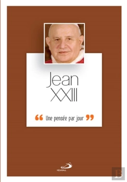 Bertrand.pt - Jean Xxiii