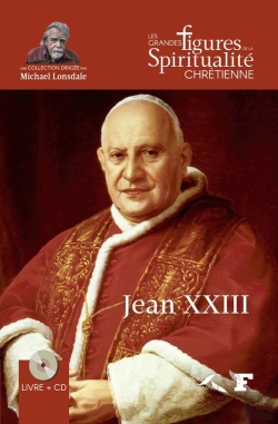 Bertrand.pt - Jean Xxiii