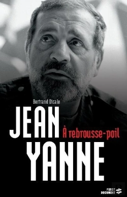 Bertrand.pt - Jean Yanne  A Rebrousse-Poil