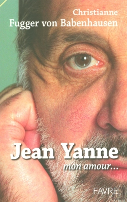 Bertrand.pt - Jean Yanne  Mon Amour