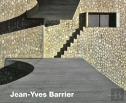 Bertrand.pt - Jean-Yves Barrier