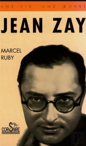 Jean Zay - Edition Originale Numerotee