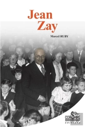 Jean Zay