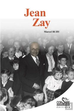 Bertrand.pt - Jean Zay