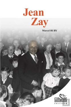 Bertrand.pt - Jean Zay