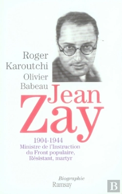 Bertrand.pt - Jean Zay