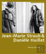 Jeanâ€“Marie Straub & Daniele Huillet