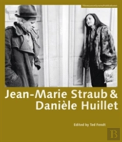 Bertrand.pt - Jeanâ€“Marie Straub & Daniele Huillet