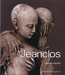 Bertrand.pt - Jeanclos