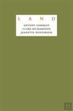 Bertrand.pt - Jeanette Winterson: Land