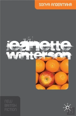 Bertrand.pt - Jeanette Winterson
