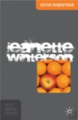 Bertrand.pt - Jeanette Winterson