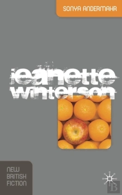 Bertrand.pt - Jeanette Winterson