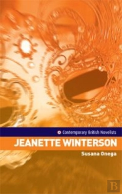 Bertrand.pt - Jeanette Winterson