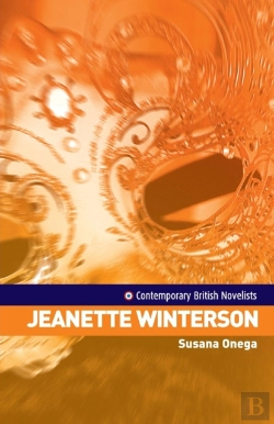 Bertrand.pt - Jeanette Winterson