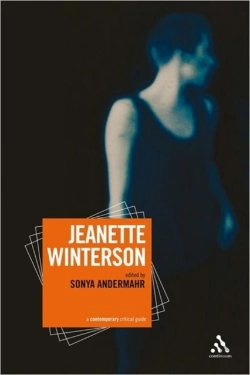Bertrand.pt - Jeanette Winterson
