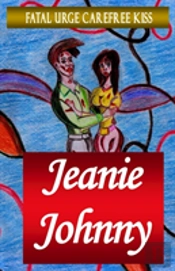 Jeanie Johnny