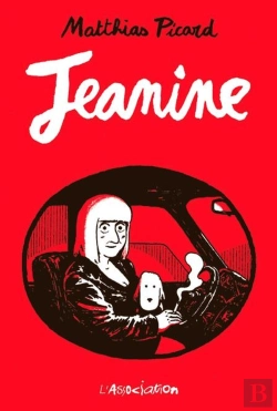 Bertrand.pt - Jeanine