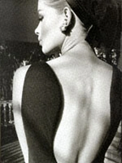 Bertrand.pt - JEANLOUP SIEFF, 1950-90
