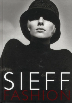 Bertrand.pt - Jeanloup Sieff, Fashion