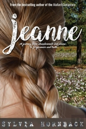 Jeanne: A Journey From Abandonment And A