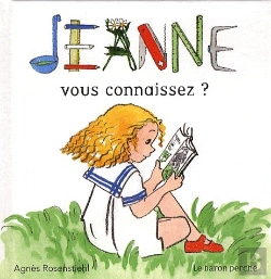Bertrand.pt - Jeanne