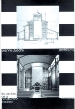 Bertrand.pt - Jeanne Bueche Architecte