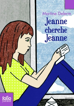 Bertrand.pt - Jeanne Cherche Jeanne
