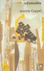 Jeanne Coppel
