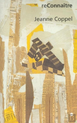 Bertrand.pt - Jeanne Coppel