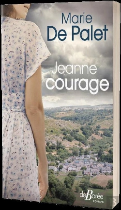 Bertrand.pt - Jeanne Courage