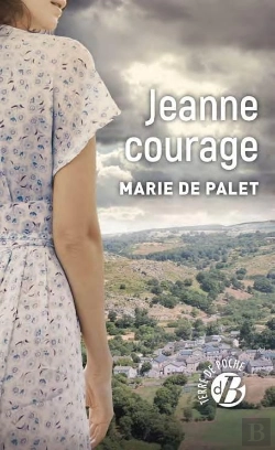 Bertrand.pt - Jeanne Courage