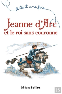 Bertrand.pt - Jeanne D Arc