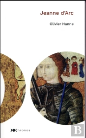 Jeanne D Arc