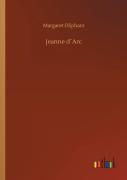Jeanne Dã¯Â¿Â½Arc