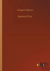 Jeanne Dã¯Â¿Â½Arc