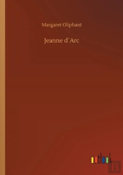 Bertrand.pt - Jeanne Dã¯Â¿Â½Arc