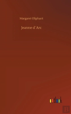 Bertrand.pt - Jeanne Dã¯Â¿Â½Arc